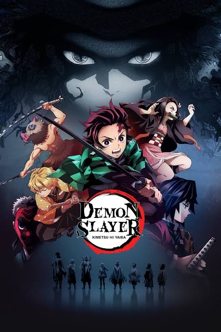 Demon Slayer Figures & Replicas | Anime Collectibles