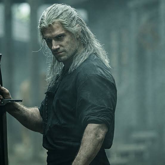 The Witcher Swords, Replicas & Statues | Collectibles