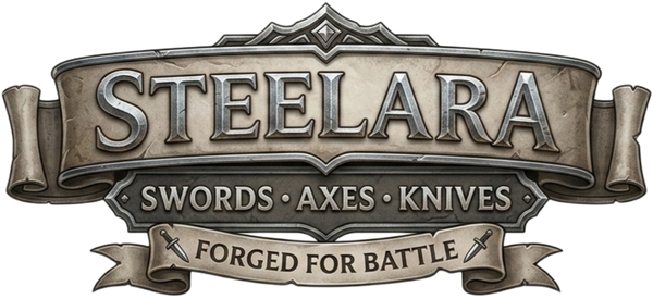 STEELARA